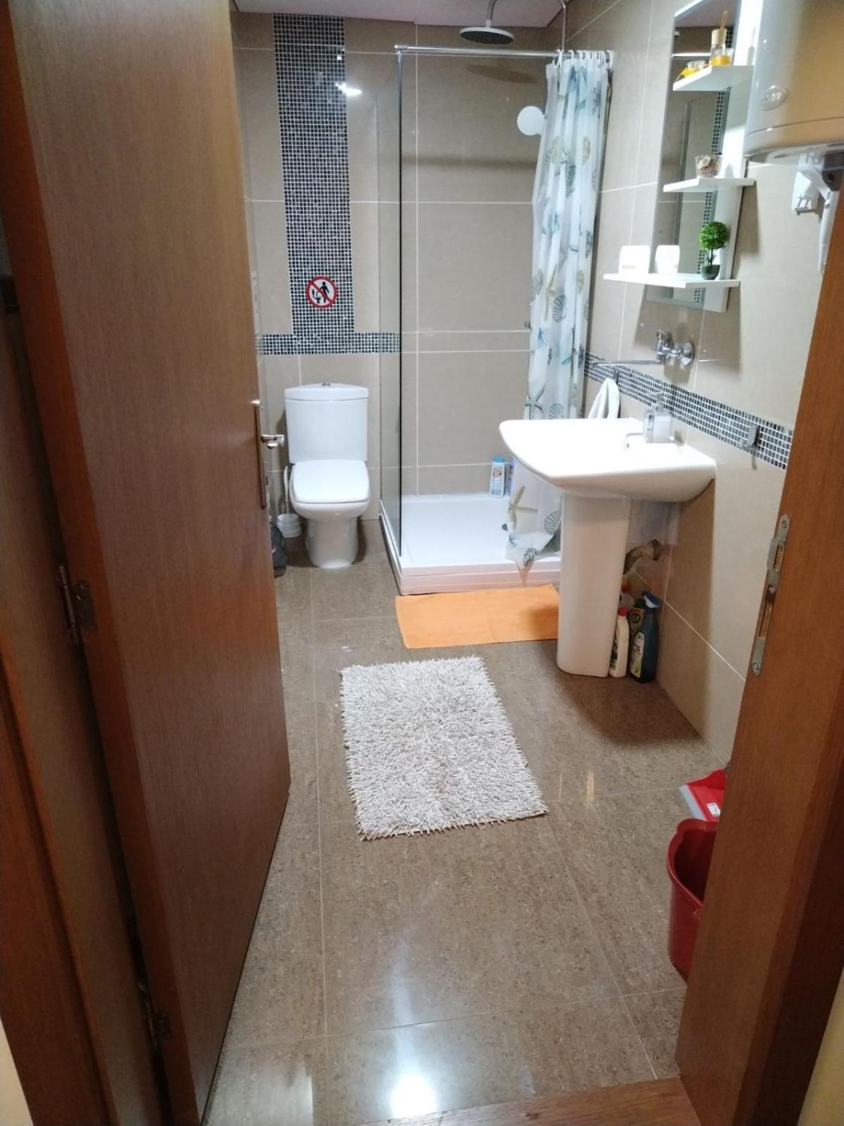 Raj Pegaz Apartamento Vrnjačka Banja Exterior foto